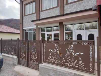 Panou-Gard-Tabla-Decupata-Prahova-Model-4