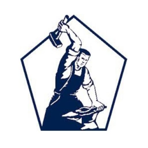 Trape Pentru Beciuri – FeroStil