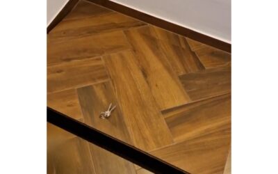 Capac Beci Placabil Deschidere Telescop