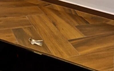 Capac Beci Cu Gresie