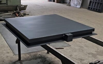 Capac Beci 100 % Etans