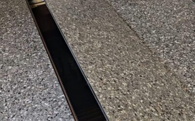 Usa Beci Electrica Faiantabila