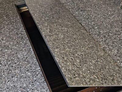 Usa Beci Electrica Faiantabila